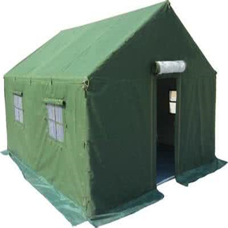 西城充气军用帐篷模型销售